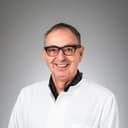 Dr. med. Axel Döhrmann