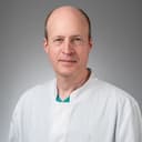 Dr. med. Christian Fechner